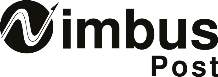 nimbuspost integrated ecommerce software