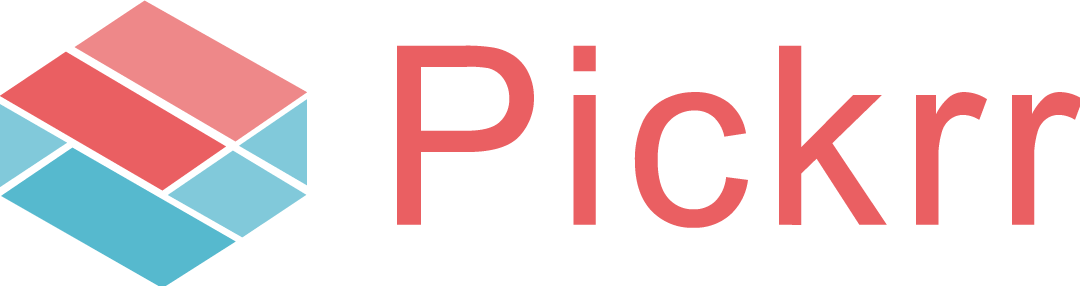 pickrr integrated ecommerce software