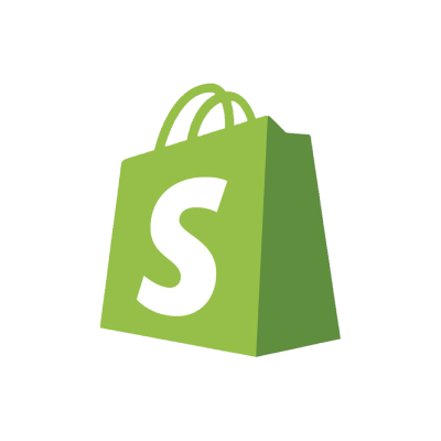 shopify integrated courier software