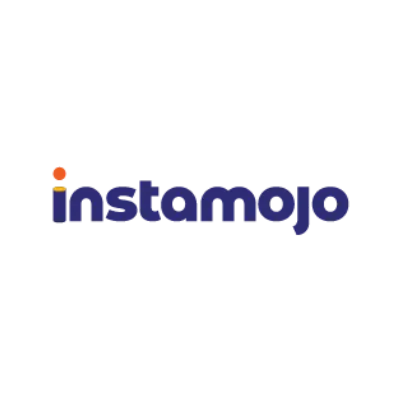 Instamojo integrated courier software