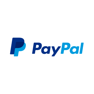 PayPal integrated courier software