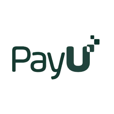 PayU integrated courier software