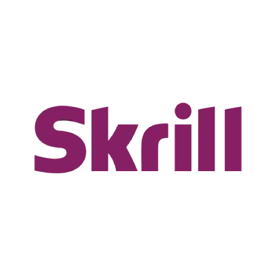 Skrill integrated courier software